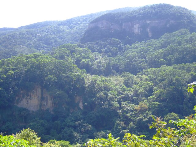 yangmingshan_150